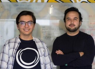 Webull leaps into Mexico with acquisition of stock trading app Flink