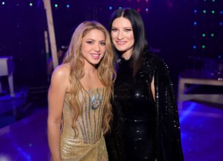 2023 Latin Grammy Awards: Photos From the Show