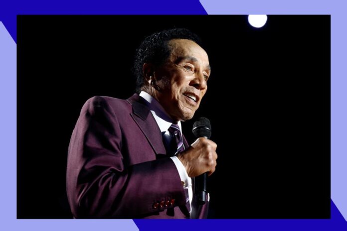 Smokey-Robinson.jpg