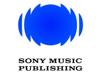 Jon Nite, Josh Hoge, Christian Stalnecker, Sony Music Publishing Win Big at SESAC 2023 Nashville Music Awards