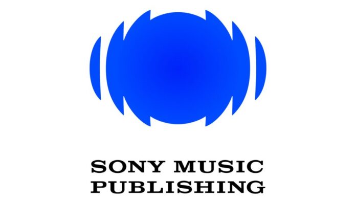 Sony-Music-Publishing-logo-billboard-pro-1260.jpg