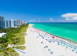 7 best real estate schools in Florida (FL) for 2024