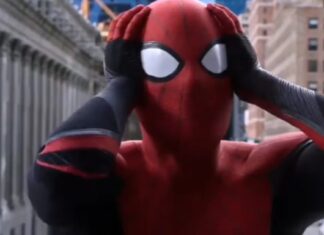 The best movies on Disney+ right now (November 2023)