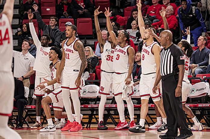 St.-Johns-players.jpg