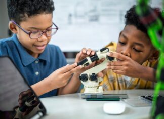 The 20 best STEM toys to gift coders-in-training