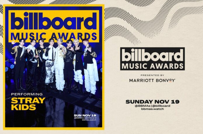 Stray-Kids-billboard-music-awards-poster-bbma-billboard-1548.jpg