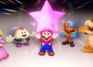 5 Square Enix RPGs that deserve a remake after Super Mario RPG