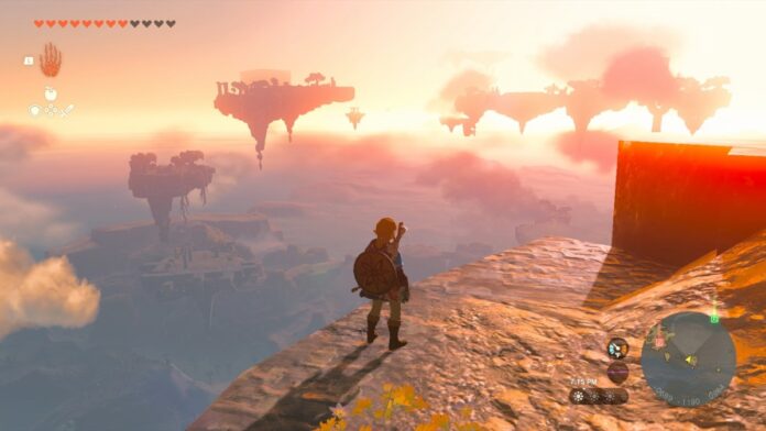 Switch_ZeldaTotK_MediaPreview_SCRN_16.jpeg