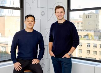 Twelve Below secures $108M across two new funds