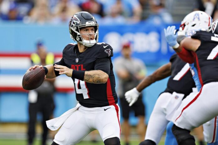 Taylor-Heinicke-e1698963892124.jpg