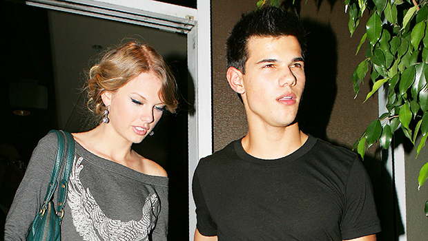 Taylor-Lautner-Taylor-Swift-Eras-Tour-SS-ftr.jpg