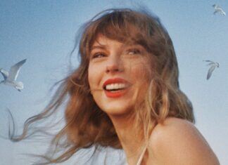 Taylor Swift’s ‘1989 (Taylor’s Version)’ Debuts at No. 1 on Billboard 200 With Biggest Week in Nearly a Decade