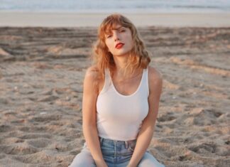 Why Restricting ‘Taylor’s Version’-Style Re-Recordings Could Backfire (Guest Column)