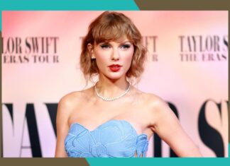 Get tickets to Taylor Swift’s 2024 ‘Eras’ Tour dates in Vancouver