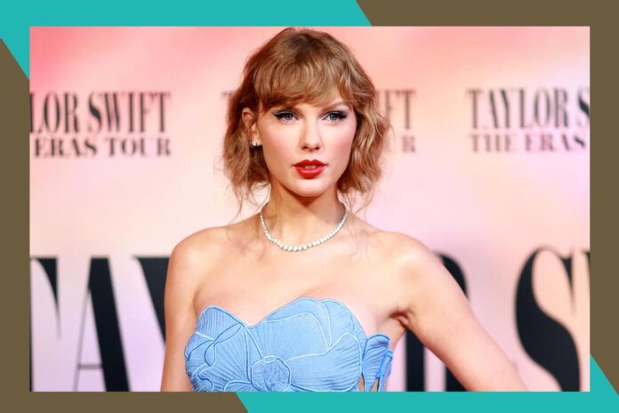 Taylor-Swift-3.jpg