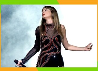 Get last-minute Taylor Swift ‘Eras Tour’ tickets for Argentina