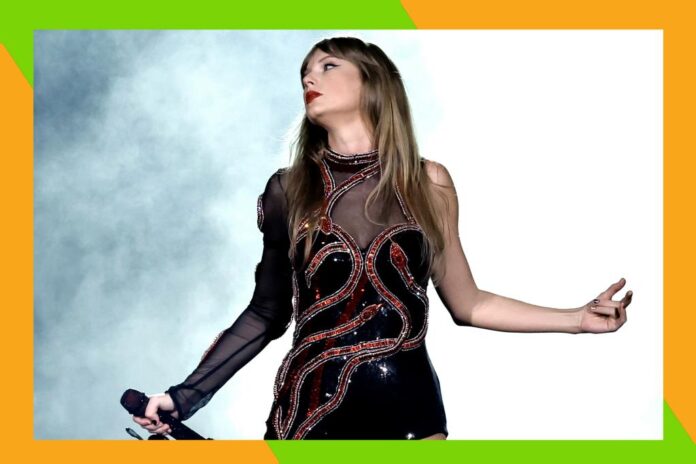 Taylor-Swift-4.jpg