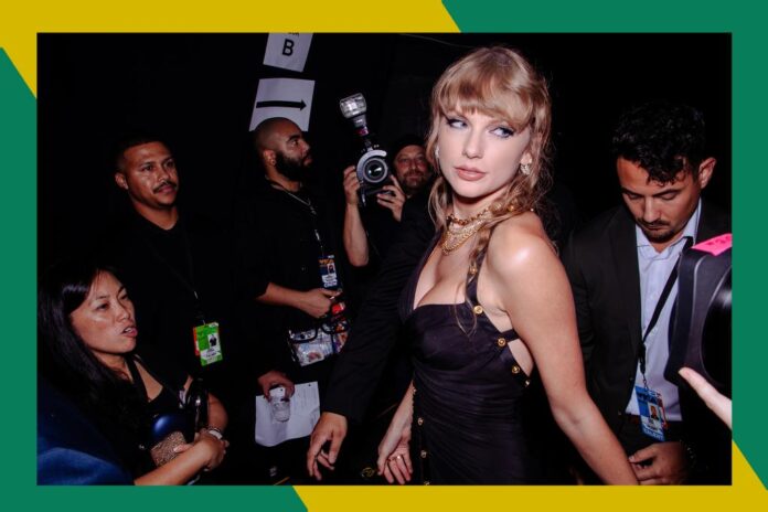 Taylor-Swift-7.jpg