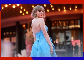 Get tickets to new London Taylor Swift ‘Eras Tour’ concerts