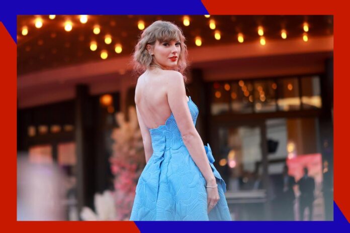 Taylor-Swift-8.jpg