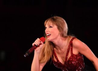 Taylor Swift’s Biggest Scalper for the Eras Tour: Her Fans