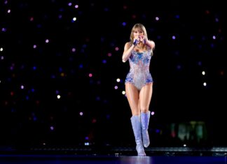 Taylor Swift Is In Her College Era: Harvard, University of Florida Add Courses Dedicated to Pop Star