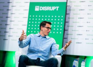 Rivian CEO RJ Scaringe is now taking over the top product role at the EV maker