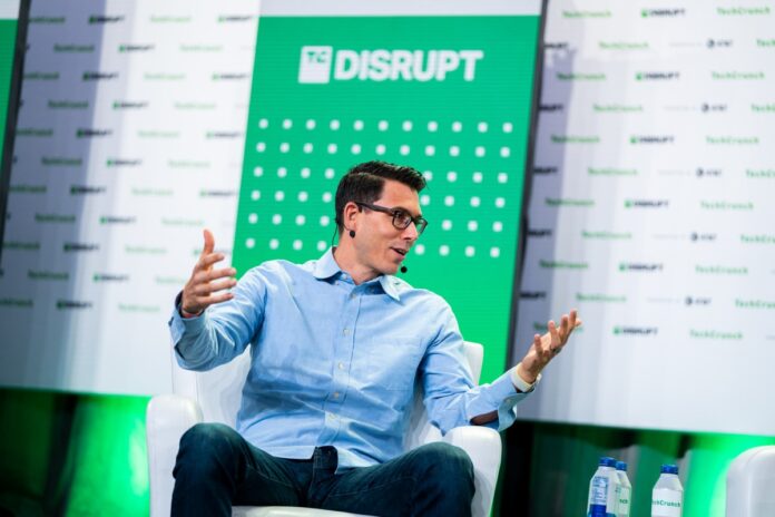 TechCrunch-Disrupt-Haje-Kamps-528.jpg