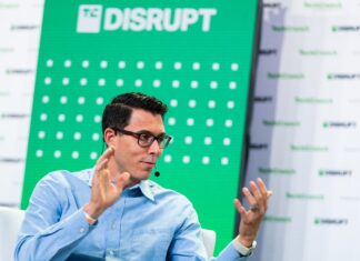 Rivian eyes software upcharges around AR and autonomy, not heated seats