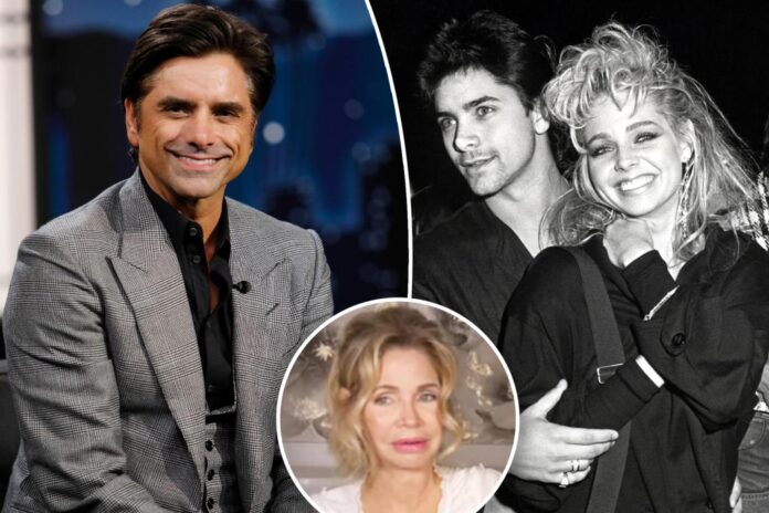 Teri-Copley-STAMOS.jpg