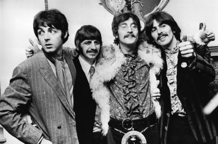 The-Beatles-1967-billboard-1548.jpg