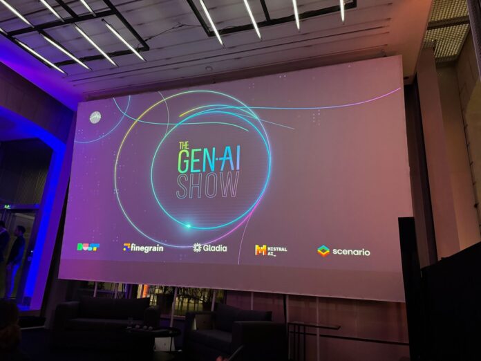 The-GenAI-Show-1.jpg
