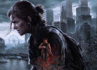The Last of Us Part 2 is getting a remaster 3 years later