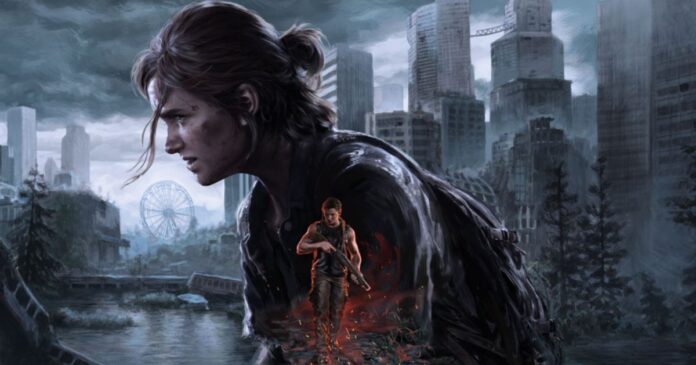 The-Last-of-Us-Part-II-Remastered-key-art.jpg