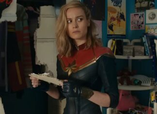 What went wrong with The Marvels? 5 reasons why the MCU is in trouble
