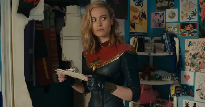 The-Marvels-Trailer.jpg