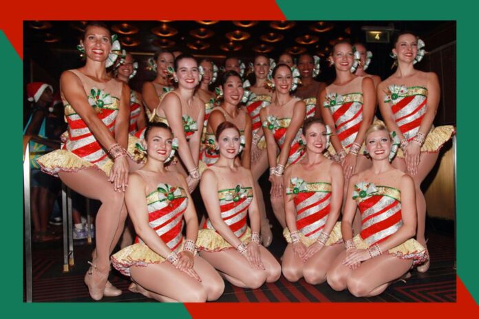 The-Rockettes.jpg
