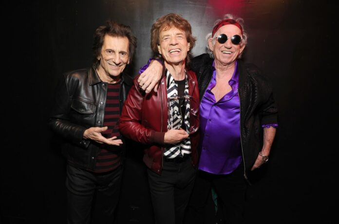 The-Rolling-Stones-honoured-with-a-BRIT-Billion-Award-credit-Polydor-billboard-1548.jpg