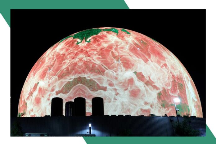 The-Sphere.jpg