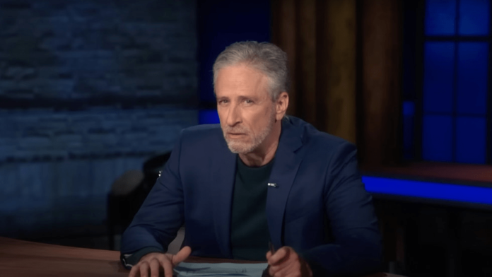 The-Trouble-With-Jon-Stewart.png