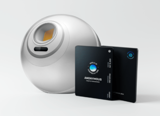 Worldcoin’s future remains uncertain after Sam Altman fired from OpenAI