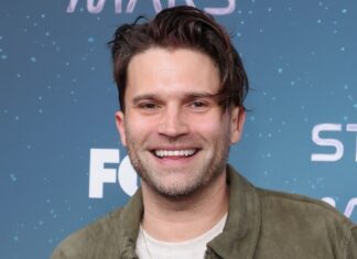 Tom Schwartz Gives an Update on Schwartz & Sandy’s: Watch – Hollywood Life