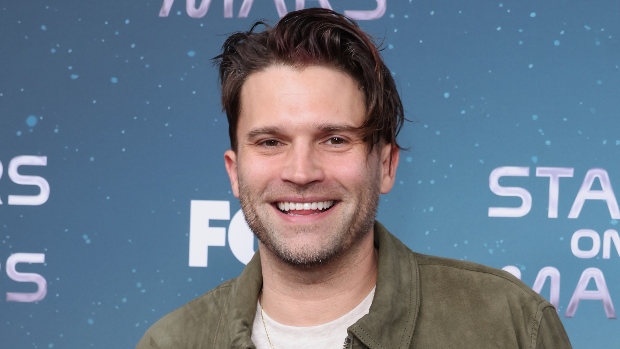 Tom-Schwartz-Hair-Makeover-FTR-SS.jpg