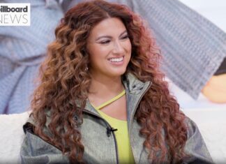 Tori Kelly Reflects on Beyoncé Sending Her Flowers After Hospitalization, Talks Growth on New EP