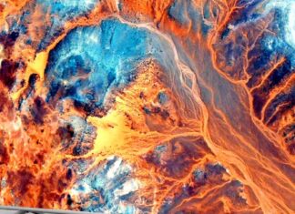 The hidden costs of buying a 4K TV are way higher than you think