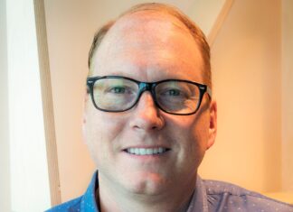 Downtown Music Holdings Chief Commercial Officer Tracy Maddux Steps Down