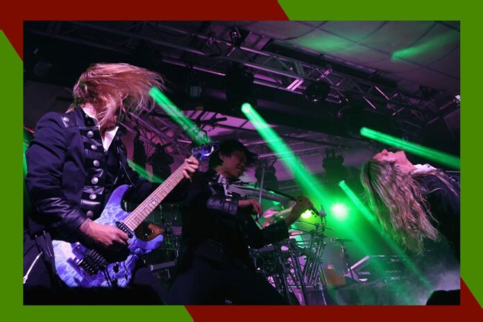 Trans-Siberian-Orchestra.jpg