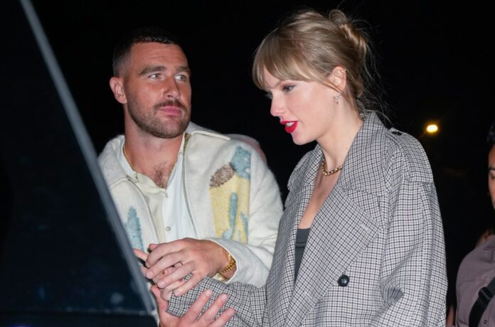 Travis-Kelce-and-Taylor-Swift-oct-2023-billboard-1548.jpg