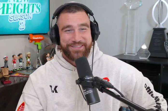 Travis-Kelce-new-heights-ep-66-2023-billboard-1548.jpg