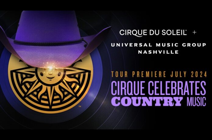 UMG-x-Cirque-du-Soleil-logo-billboard-1548.jpg
